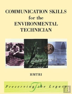 Bertrand.pt - Communication Skills For The Environmental Technician