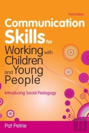 Communication Skills For Working With C