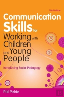 Bertrand.pt - Communication Skills For Working With C