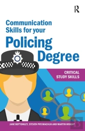 Communication Skills For Your Policing Degree