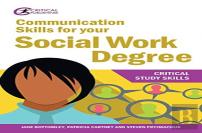 Communication Skills For Your Social Work Degree