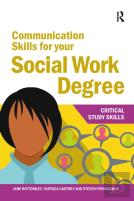 Communication Skills For Your Social Work Degree