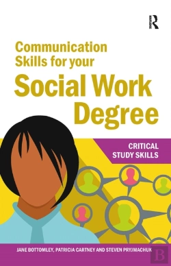 Bertrand.pt - Communication Skills For Your Social Work Degree