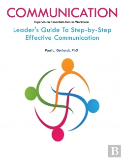 Bertrand.pt - Communication Skills Guide And Workbook