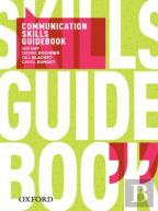 Communication Skills Guidebook