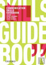 Communication Skills Guidebook