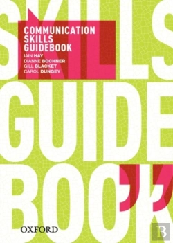 Bertrand.pt - Communication Skills Guidebook