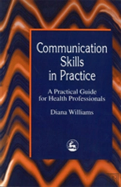 Bertrand.pt - Communication Skills In Practice