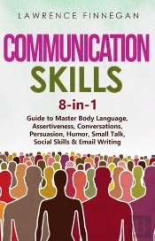 Communication Skills