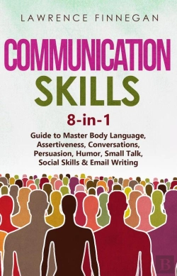 Bertrand.pt - Communication Skills