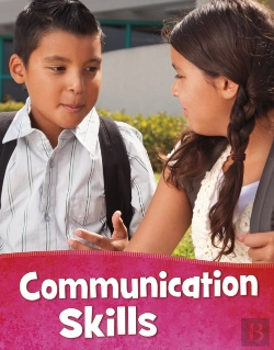 Bertrand.pt - Communication Skills