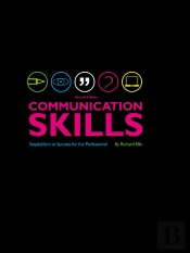 Communication Skills