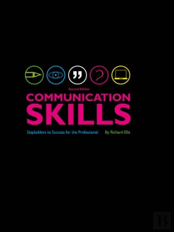 Bertrand.pt - Communication Skills