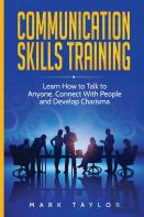 Communication Skills Training