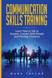 Communication Skills Training