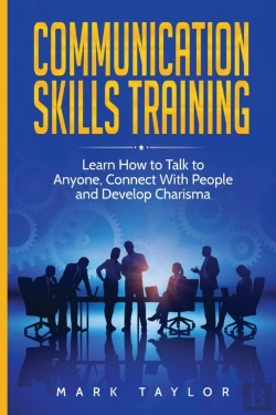 Bertrand.pt - Communication Skills Training