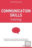 Communication Skills Training