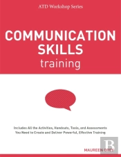 Communication Skills Training