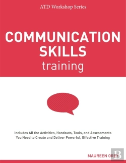 Bertrand.pt - Communication Skills Training