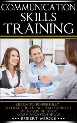 Bertrand.pt - Communication Skills Training