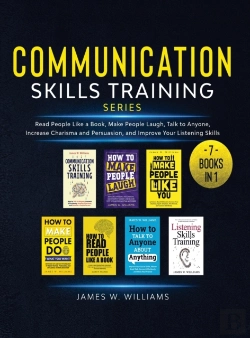 Bertrand.pt - Communication Skills Training Series: 7
