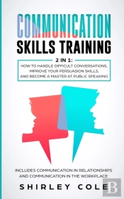 Communication Skills Training