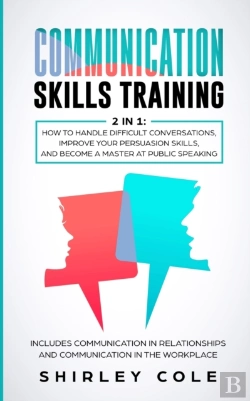 Bertrand.pt - Communication Skills Training