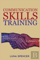 Communication Skills Training