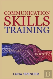 Communication Skills Training