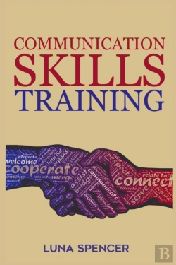 Bertrand.pt - Communication Skills Training