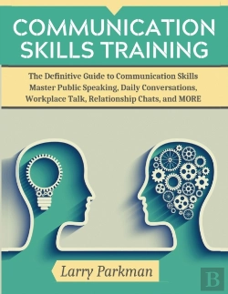 Bertrand.pt - Communication Skills Training: The Defin