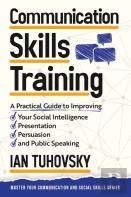 Communication Skills