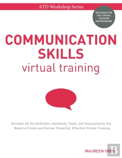 Bertrand.pt - Communication Skills Virtual Training