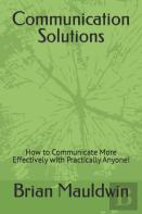 Communication Solutions