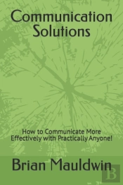 Communication Solutions