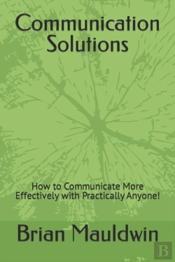 Bertrand.pt - Communication Solutions