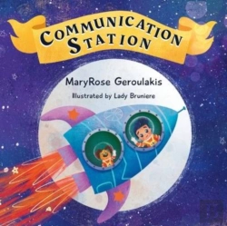 Bertrand.pt - Communication Station