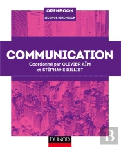 Communication