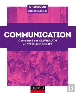 Bertrand.pt - Communication