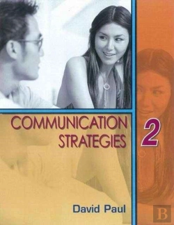 Bertrand.pt - Communication Strategies 2: Teacher?''S Guide