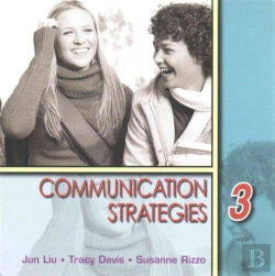 Bertrand.pt - Communication Strategies 3: Audio Cd