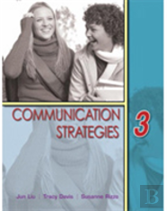 Communication Strategies 3