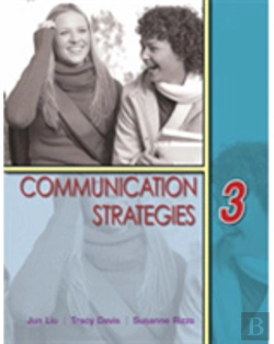 Bertrand.pt - Communication Strategies 3