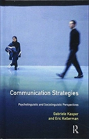 Communication Strategies
