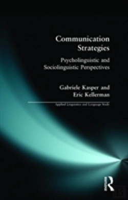 Bertrand.pt - Communication Strategies