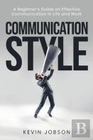 Communication Style
