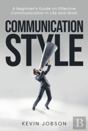 Communication Style