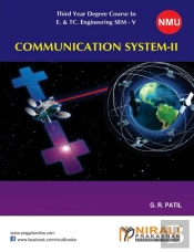 Communication System Ii