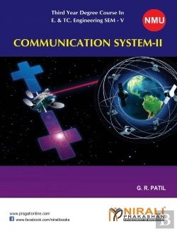 Bertrand.pt - Communication System Ii