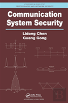 Communication System Security